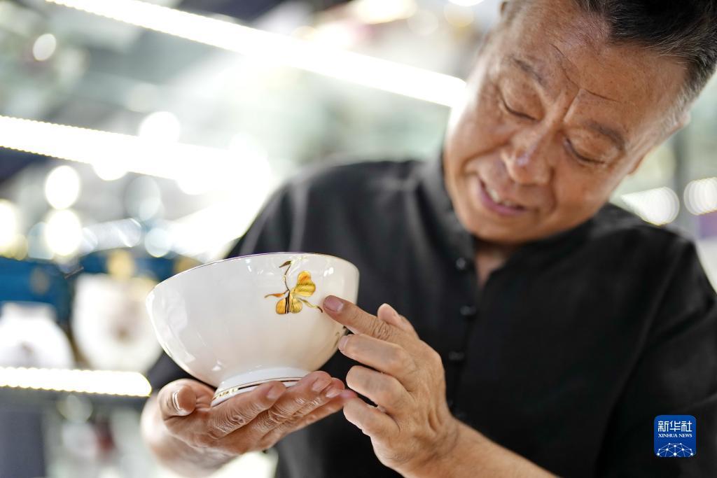 澳门巴黎人国际品牌
